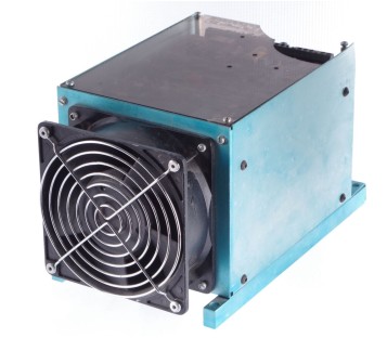 NOVO TRON NOVOTRON TSV 1517 TSV1517  PLC