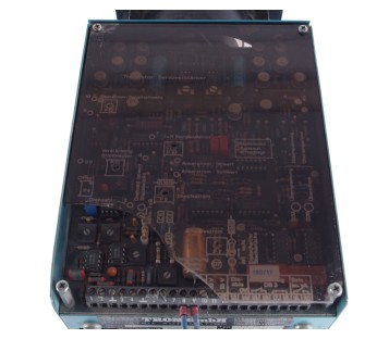 NOVO TRON NOVOTRON TSV 1517 TSV1517  PLC