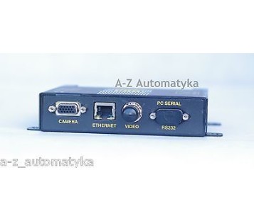 BANNER PRO 2 II PRESENCEPLUS PRO PProCTL