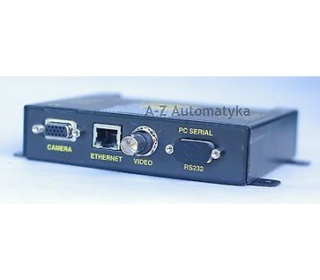 BANNER PRO 2 II PRESENCEPLUS PRO PProCTL