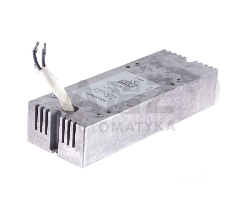 KEB 09.F4.T60-1009   09F4T601009