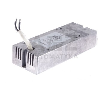 KEB 09.F4.T60-1009   09F4T601009