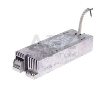 KEB 09.F4.T60-1009   09F4T601009