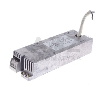 KEB 09.F4.T60-1009   09F4T601009