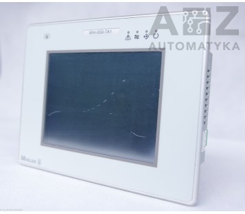 MOELLER: MI4-550-TA1 ( MI4550TA1 ) 