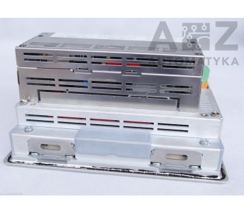 MOELLER: MI4-550-TA1 ( MI4550TA1 ) 