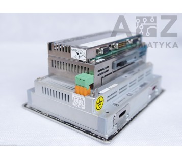 MOELLER: MI4-550-TA1 ( MI4550TA1 ) 