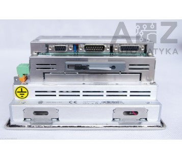 MOELLER: MI4-550-TA1 ( MI4550TA1 ) 