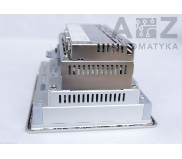 MOELLER: MI4-550-TA1 ( MI4550TA1 ) 