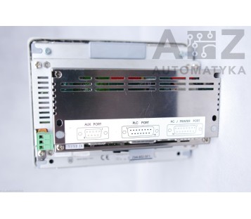 MOELLER: MI4-550-TA1 ( MI4550TA1 ) 