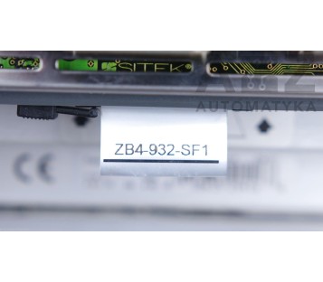 MOELLER: MI4-550-TA1 ( MI4550TA1 ) 