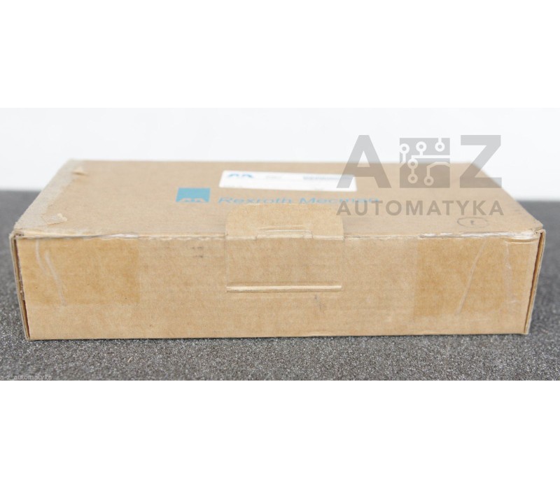 REXROTH MANNESMANN Solenoid Valve 581-159-054-0 5811590540 ! NEW !