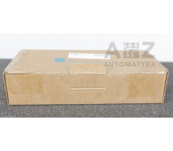 REXROTH MANNESMANN Solenoid Valve 581-159-054-0 5811590540 ! NEW !