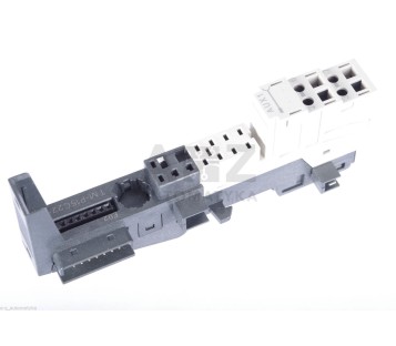 SIEMENS 6ES7 193-4CE10-0AA0  6ES71934CE100AA0    ! NEW !