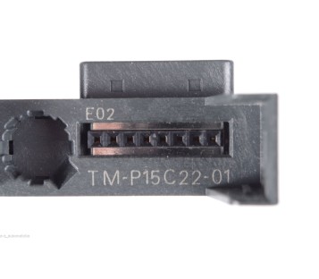 SIEMENS 6ES7 193-4CE10-0AA0  6ES71934CE100AA0    ! NEW !