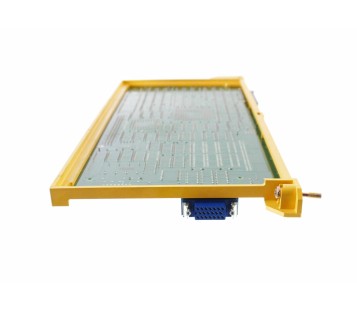FANUC a16b-1211-090 PMC-M A16B-1211-0901 A16B12110901