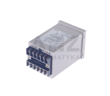 OMRON E4M-3AK E4M3AK 0574  ! NEW !