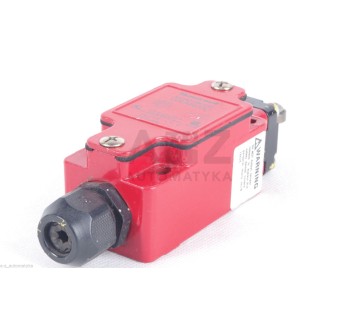 HONEYWELL MICRO SWITCH GSAB20C 