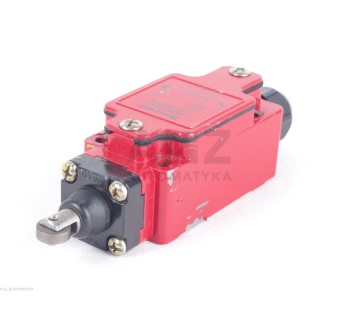 HONEYWELL MICRO SWITCH GSAB20C 