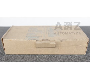 REXROTH MANNESMANN Solenoid Valve 581-129-054-1 5240800390  ! NEW !