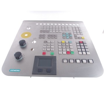 SIEMENS SINUMERIK 6FC5303-0AF50-3BA1  6FC53030AF503BA1 