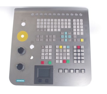 SIEMENS SINUMERIK 6FC5303-0AF50-3BA1  6FC53030AF503BA1 