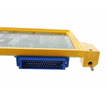 FANUC a16b-1211-090 PMC-M A16B-1211-0901 A16B12110901