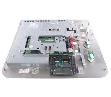 SIEMENS SINUMERIK 6FC5303-0AF50-3BA1  6FC53030AF503BA1 