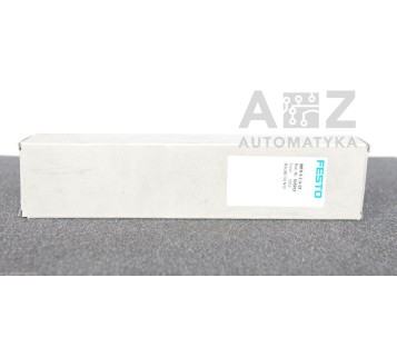 FESTO 535913 Solenoid Valve JMFH-5-1/4-EX JMFH-5-1/4 EX  ! NEW !