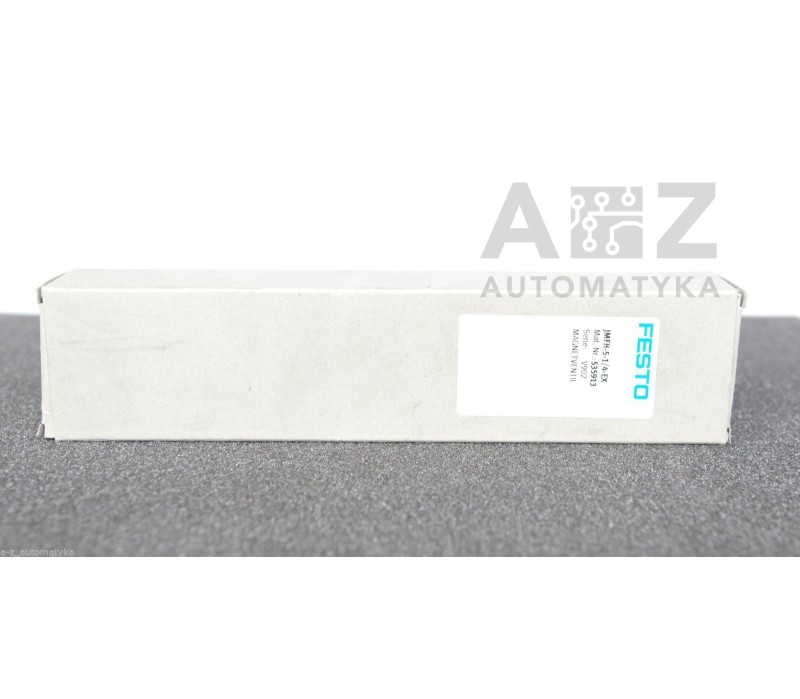 FESTO 535913 Solenoid Valve JMFH-5-1/4-EX JMFH-5-1/4 EX  ! NEW !