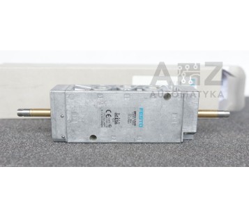 FESTO 535913 Solenoid Valve JMFH-5-1/4-EX JMFH-5-1/4 EX  ! NEW !