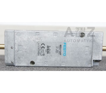 FESTO 535913 Solenoid Valve JMFH-5-1/4-EX JMFH-5-1/4 EX  ! NEW !