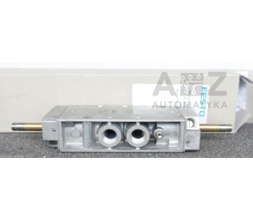 FESTO 535913 Solenoid Valve JMFH-5-1/4-EX JMFH-5-1/4 EX  ! NEW !