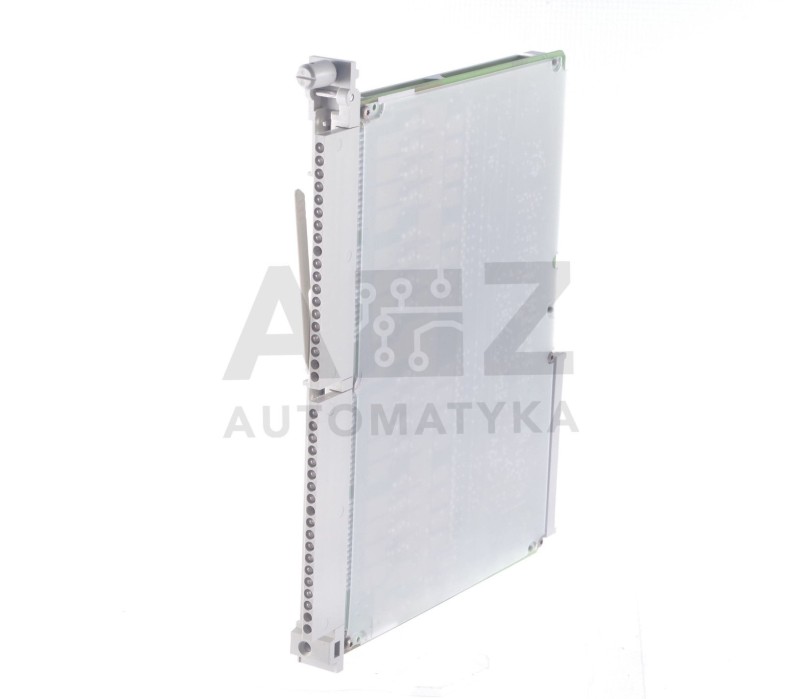 SIEMENS SIMATIC S5 6ES5430-4UA13 6ES54304UA13  ! NEW !