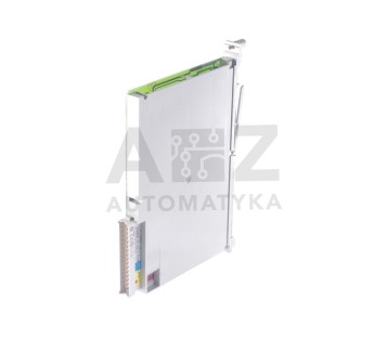 SIEMENS SIMATIC S5 6ES5430-4UA13 6ES54304UA13  ! NEW !