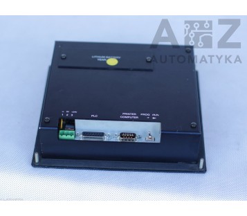 BEIJER: G&L BEIJER MAC50 MAC 50  TYPE: 00520