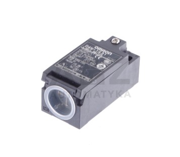 OMRON D4N-1A31 D4N1A31! NEW !