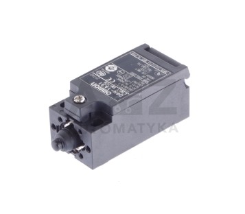 OMRON D4N-1A31 D4N1A31! NEW !