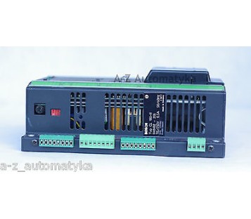 BOSCH TYP CL 100-R CL100-R CL100R 048482-205