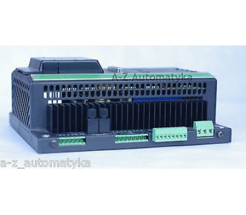 BOSCH TYP CL 100-R CL100-R CL100R 048482-205