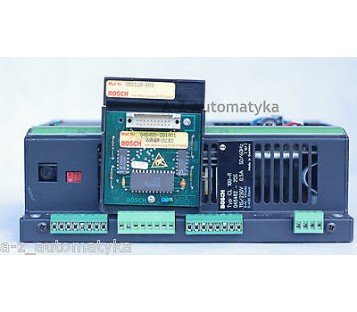 BOSCH TYP CL 100-R CL100-R CL100R 048482-205