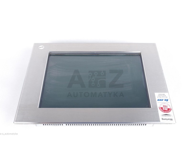 FLATMAN TFT DISPLAY FB150SIELD0SG 