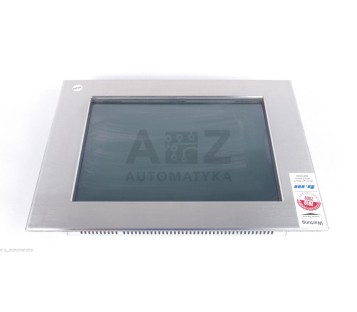 FLATMAN TFT DISPLAY FB150SIELD0SG 