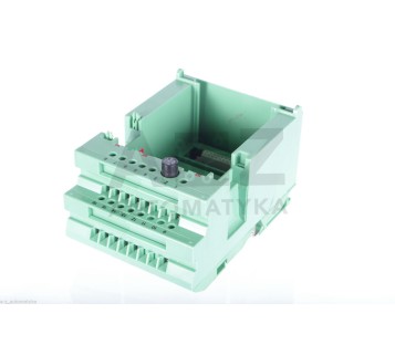 PHOENIX CONTACT IBS STTB 24 BK-T 9282803 2754341