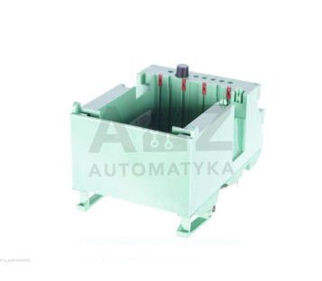 PHOENIX CONTACT IBS STTB 24 BK-T 9282803 2754341