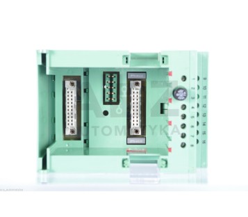 PHOENIX CONTACT IBS STTB 24 BK-T 9282803 2754341