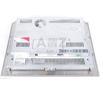 FLATMAN TFT DISPLAY FB150SIELD0SG 