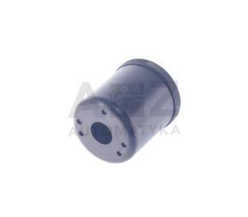 MOELLER SL-B SLB  ! NEW !