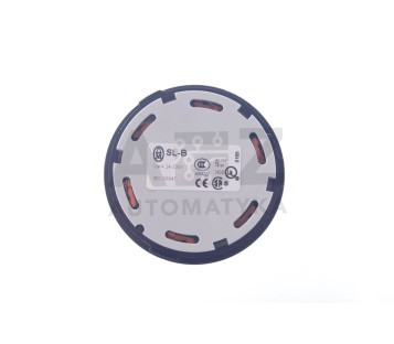 MOELLER SL-B SLB  ! NEW !