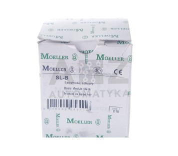 MOELLER SL-B SLB  ! NEW !